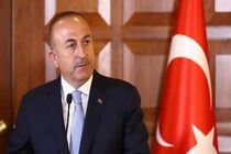 نمی‌توان گفت تهران در منطقه نقش مخربی داشته است