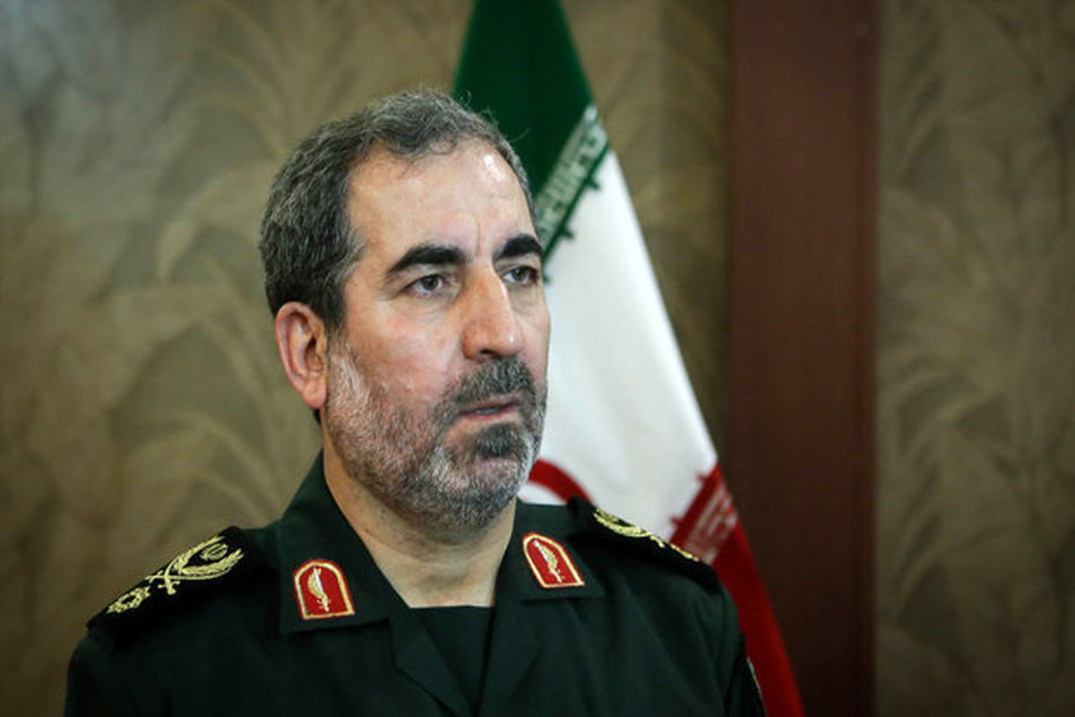 سردار نظامی.