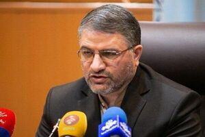 بانک ژنتیک سرمایه‌ای بی بدیل برای کشور می‌باشد