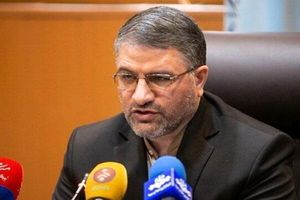 توان دفاعی ایران دشمن را به ترس انداخته است