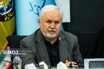 توسعه شهری و حفاظت از میراث فرهنگی باید در کنار هم پیش بروند