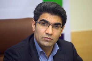 مرزهای رسمی مشترک کرمانشاه و عراق با محدودیت باز است