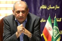 تولید مبتنی‌بر دانش ضامن توسعه پایدار در بخش کشاورزی است