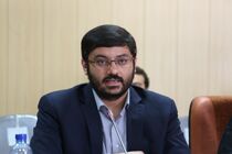 آغاز مایه کوبی 60 هزار راس دام علیه بیماری لمپی اسکین در کردستان