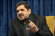 ساخت ۴۷ هزار واحد مسکن ملی در شهرهای کوچک آغاز شد