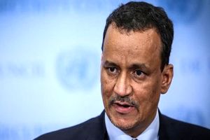 مذاکرات یمن در کویت به پس از عید فطر موکول شد