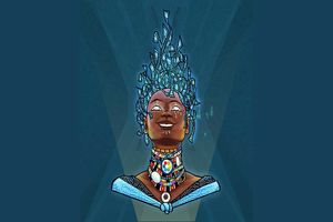 ۳ سینماگر ایرانی میهمان جشنواره دوربان می‌شوند