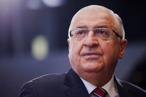 وزیر دفاع ترکیه احتمال درگیری مستقیم با اسرائیل را اندک دانست