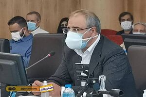 زیاد به برنامه های ما گزینه ها توجه نکنید