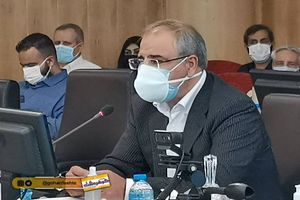 زیاد به برنامه های ما گزینه ها توجه نکنید