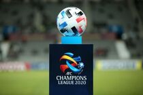 داور بازی الهلال و شهر خودرو مشخص شد