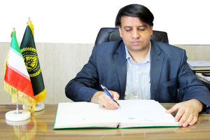 دانش و سرمایه عامل اساسی تحقق جهش تولید در بخش کشاورزی است