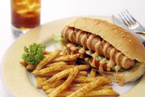 خوردنی های مضر برای استخوان ها کدامند