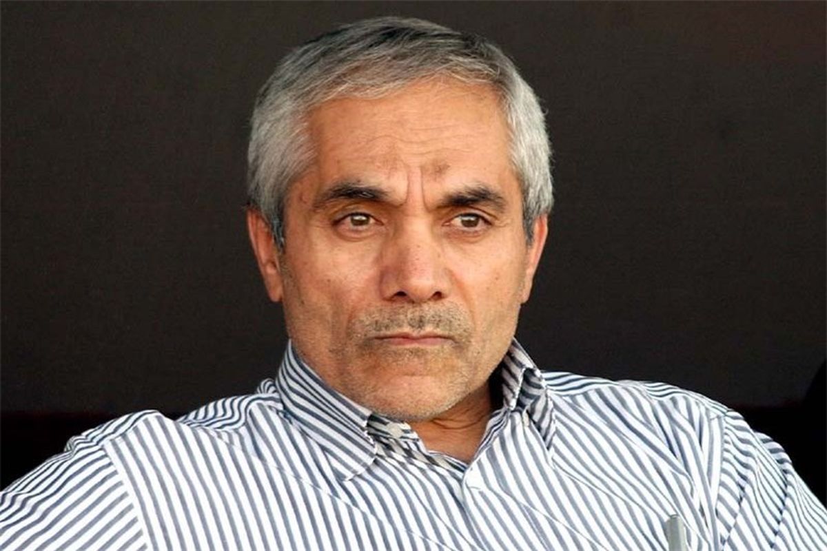 طاهری