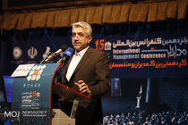 منابع آبی جدید نباید باعث فراموشی چاره اندیشی خشکسالی شود