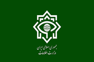 بازداشت لیدرهای خرابکاری و ترور در تهران ادامه دارد