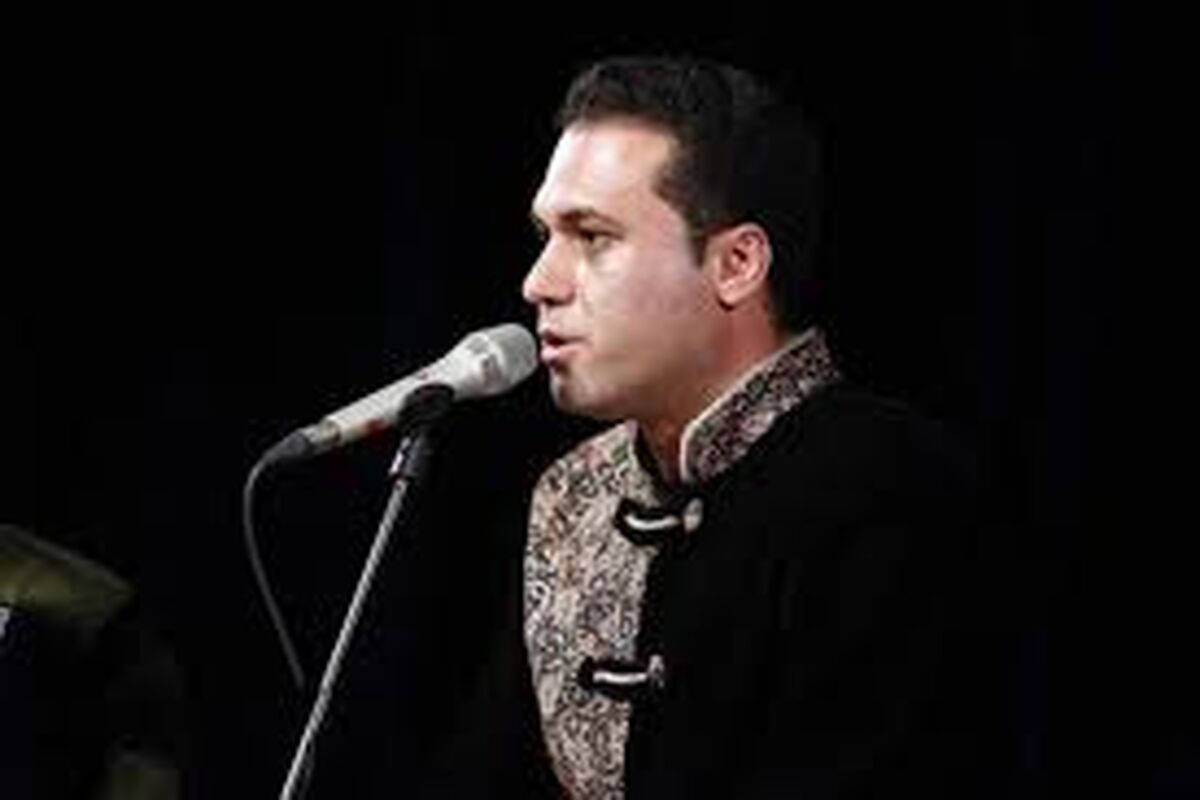 وحید تاج