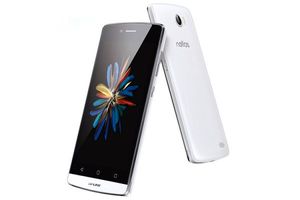 گوشی های جدید چینی به بازار موبایل وارد می شوند