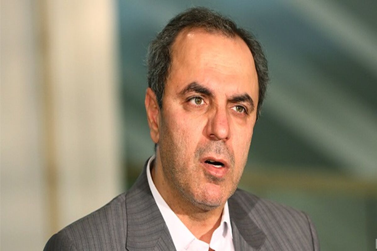 دواتگری