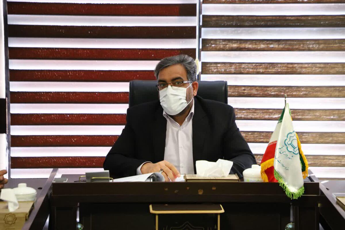  میرهادی