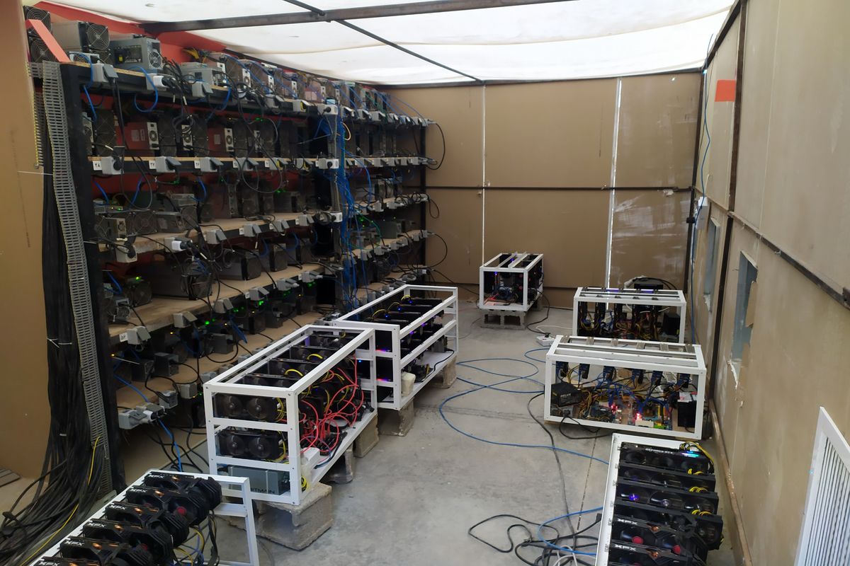 توزیع برق شیراز