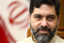 بخشنامه مدرک تحصیلی شهردار تهران انشاالله اصلاح می‌شود