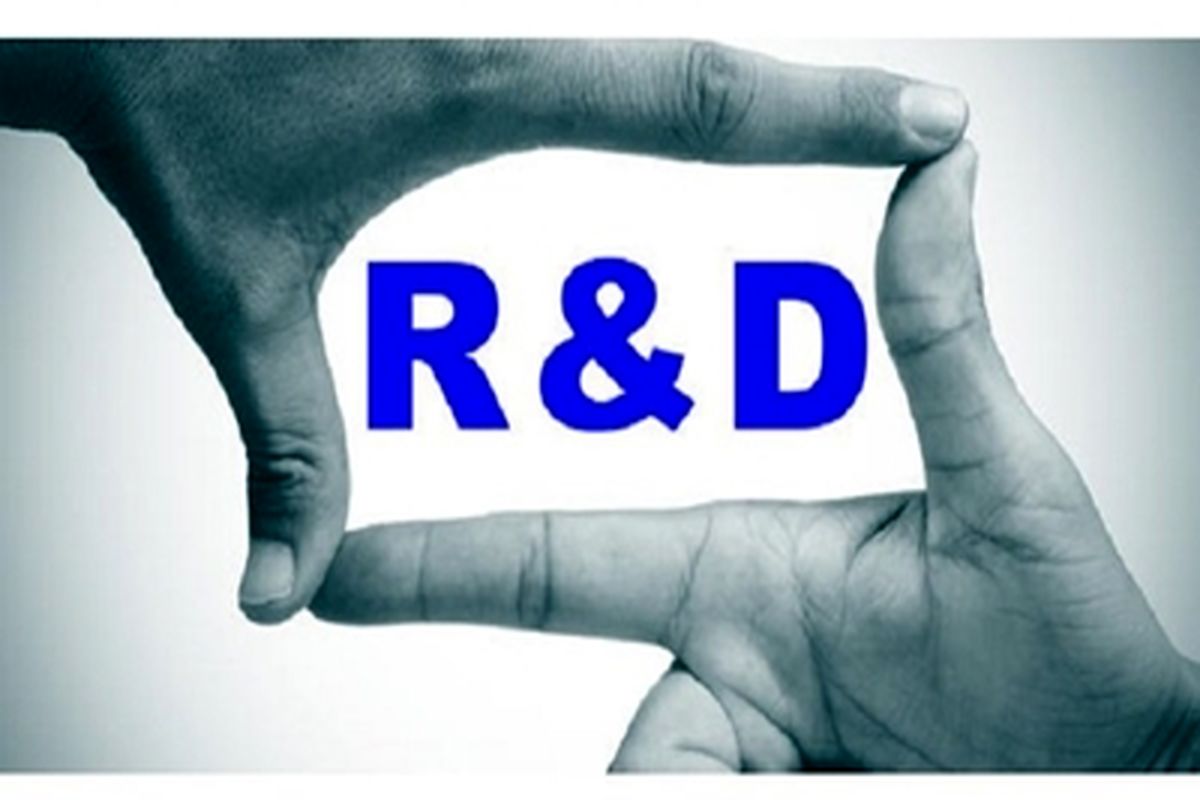 توسعه تحقیقات بالینی