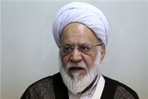 همه ابزارهای سرمایه‌گذاری در بورس شرعی است