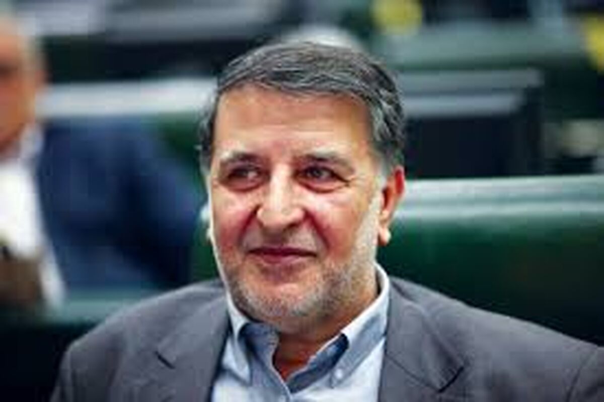 یوسفیان ملا
