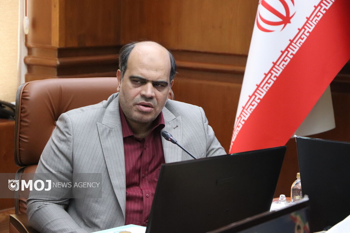 ادیبان گردشگری کیش