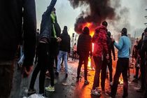 اغتشاشگران را شناسایی کنید/ عکس، فیلم و مشخصات را در اختیار سایت گرداب قرار دهید