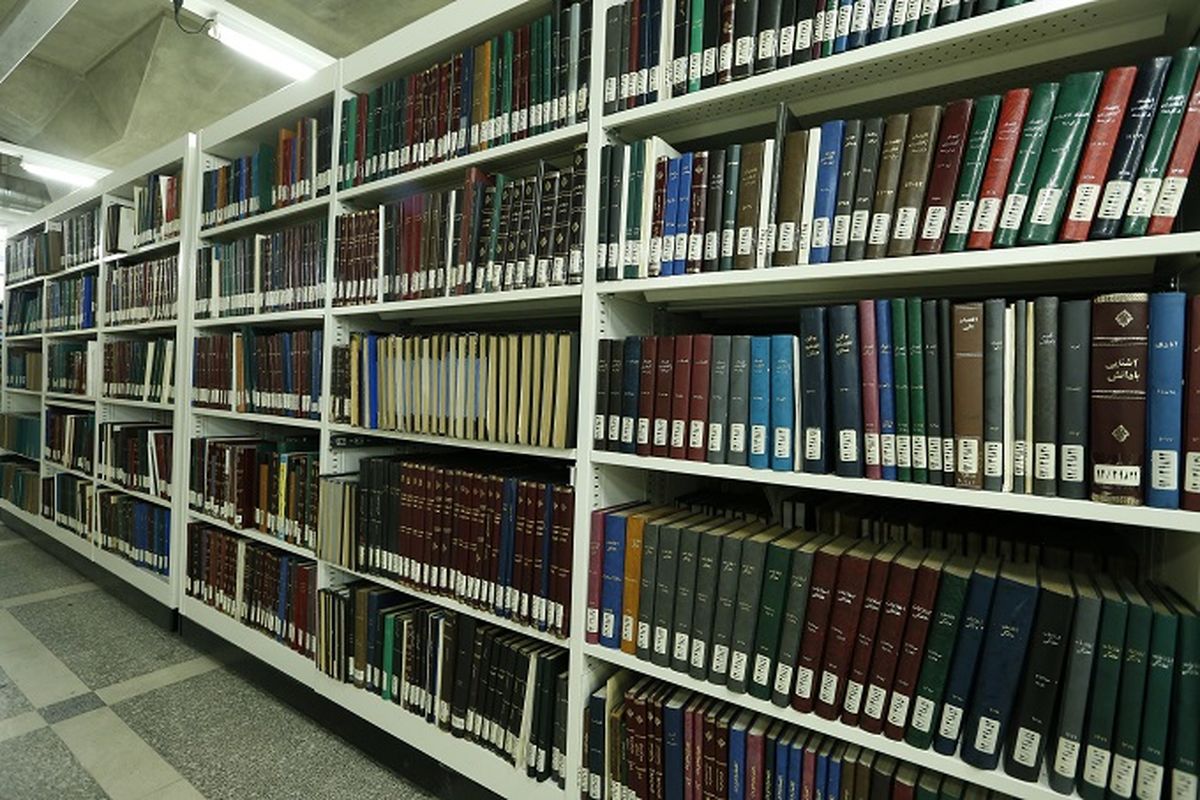 چالش‌ عدم رعایت قانون واسپاری توسط ناشران در حوزه نشریات