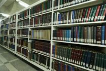 چالش‌ عدم رعایت قانون واسپاری توسط ناشران در حوزه نشریات