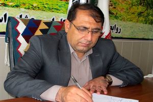 سه چالش مهم عشایر ایلام در شرایط بحرانی و خشکسالی امسال