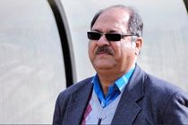 اظهارات عباسی درباره جدایی میثاقیان از سیاه جامگان