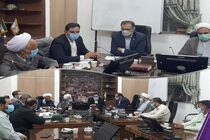 سربلندی و عزت ایران به ماندگاری فرهنگ ایثار و شهادت است 
