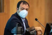 شورای شهر کرج مطابق با دستورالعمل‌های قانونی تصمیم می‌گیرد