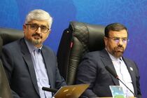 تولید در فارس؛ سپر امنیت غذایی کشور در شرایط جنگی