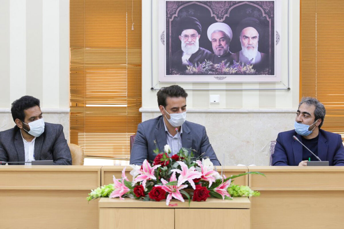 بافق2