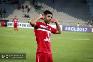 واکنش مدیر پانیونیوس به جذب مهدی طارمی