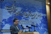 به سیاست های خود در منطقه ادامه می دهیم