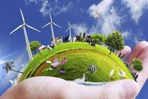 برخورد با مسئولان بی توجه به استفاده از قانون تولید داخل