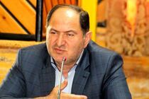 آلودگی های زیست محیطی در سراوان از مشکلات جدی شهرستان است/افتتاح 170 کیلومتر راه آسفالته در دهه فجر امسال 