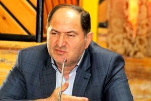 آلودگی های زیست محیطی در سراوان از مشکلات جدی شهرستان است/افتتاح 170 کیلومتر راه آسفالته در دهه فجر امسال 