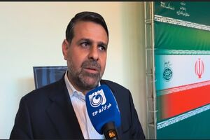روایت هیئت رئیسه مجلس از چرایی تعطیلی دو ماهه صحن علنی