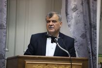 پیگیری مسیر توسعه طبیعی، بهترین راهکار جهت ایجاد توسعه شهر است