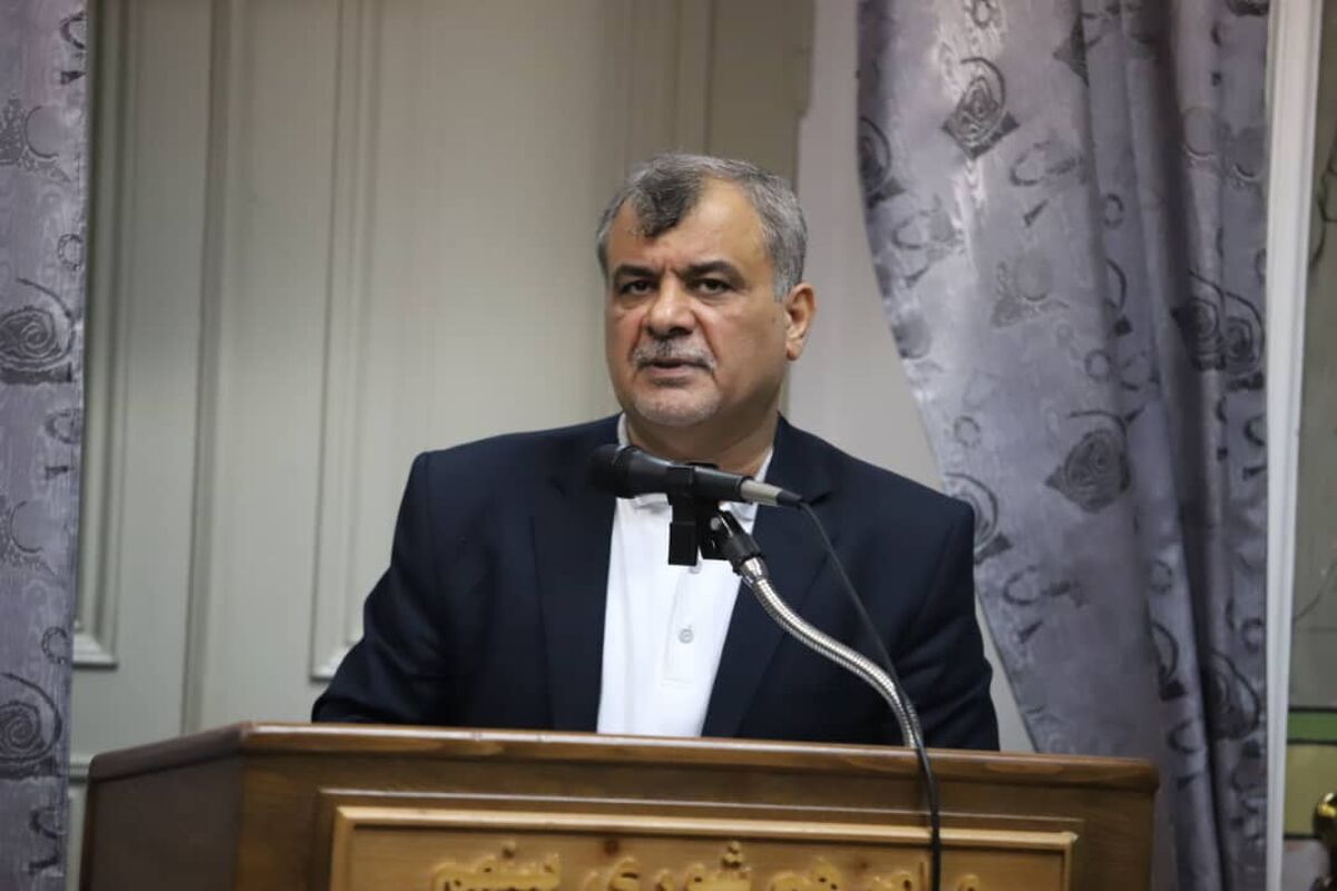 ساغری