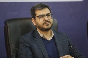 بازار هنر بافت تاریخی و فرهنگی شیراز پس از سال‌ها راه اندازی می‌شود