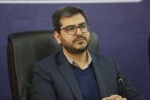 بازار هنر بافت تاریخی و فرهنگی شیراز پس از سال‌ها راه اندازی می‌شود