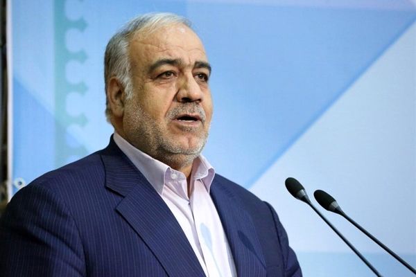 ۱۱ کریدور در بزرگراه، پنج کریدور در آزادراه و ۹ کریدور در حوزه ریل به تصویب رسیده است